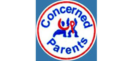 Concern Parents