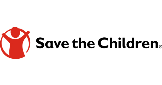 Save The Children Uganda