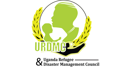 Uganda Disaster & Refugee Management Council
